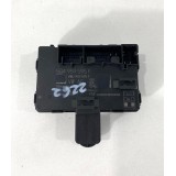 Módulo Porta Tras. Direito Tiguan 350 R-line 2019 Original