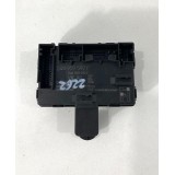 Módulo Porta Diant. Direito Tiguan 350 R-line 2019 Original