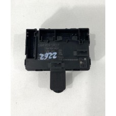 Módulo Porta Diant. Direito Tiguan 350 R-line 2019 Original