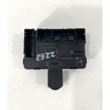 Módulo Porta Diant. Esquerda Tiguan 350 R-line 2019 Original