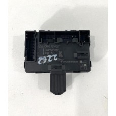 Módulo Porta Diant. Esquerda Tiguan 350 R-line 2019 Original