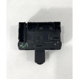 Módulo Porta Diant. Direito Tiguan 350 R-line 2019 Original