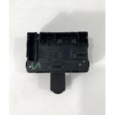 Módulo Porta Diant. Direito Tiguan 350 R-line 2019 Original