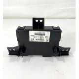 Módulo Caixa Ar Nissan Frontier 2.3 2022 - Original