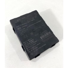 Módulo Keyless Vw Tiguan 350 R-line 2019 Original