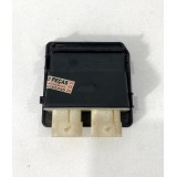 Módulo Abertura Porta Mala Tiguan 350 R-line 2019 Original