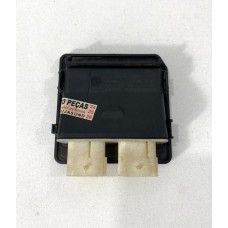 Módulo Abertura Porta Mala Tiguan 350 R-line 2019 Original