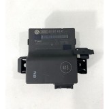 Módulo Pdc Gateway Audi Q3 2014 - Original 8u0907468ae