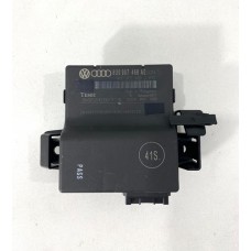 Módulo Pdc Gateway Audi Q3 2014 - Original 8u0907468ae