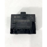 Módulo Porta Traseira Audi Q3 2014 - Original 8t0959793p