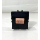 Módulo Tração Hyundai Vera Cruz 3.8 2012 - Original