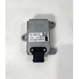 Módulo Sensor Freio Hyundai Vera Cruz 2012 - Original