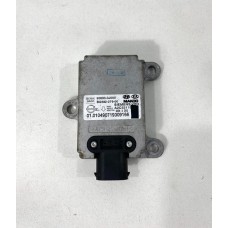 Módulo Sensor Freio Hyundai Vera Cruz 2012 - Original