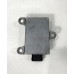 Módulo Sensor Freio Hyundai Vera Cruz 2012 - Original