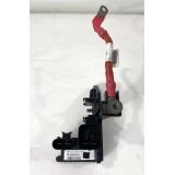 Módulo Controle Bateria Bmw 320i 2014 - Original V5929615101