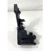 Módulo Controle Bateria Bmw 320i 2014 - Original V5929615102