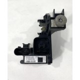 Módulo Controle Bateria Bmw 320i 2014 - Original V5929615102