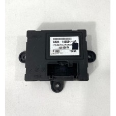 Módulo Porta Ford Ranger 2013/2016 - Original Ab39-14b534-aa