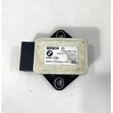 Módulo Sensor Aceleração Bmw X1 2011 - Original 0265005713