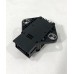 Módulo Sensor Aceleração Bmw X1 2011 - Original 0265005713