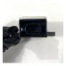 Módulo Sensor Aceleração Bmw X1 2011 - Original 0265005713