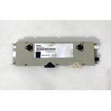 Módulo Amplificador Antena Mini Cooper 1.6 S 2011 - Original Preto