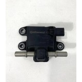 Sensor Combustível Bmw 320i 2015 - Original 7645642