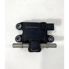 Sensor Combustível Bmw 320i 2015 - Original 7645642