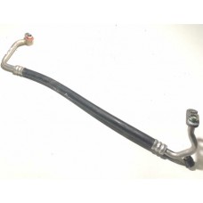 Mangueira Ar Condicionado Ranger 2018 Original - 42