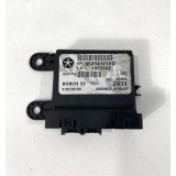 Módulo Estacionamento Freemont 2012 Original P56054121ad