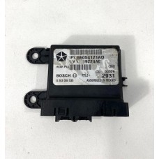 Módulo Estacionamento Freemont 2012 Original P56054121ad