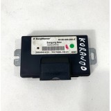 Módulo Tração Ssangyong Korando 2014 Original 3220034100