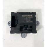 Módulo Porta Volvo Xc60 T5 2012 - Original 31343467aa