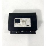 Módulo Ar Condicionado Bmw X1 2017 - Original 684045101