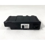 Módulo Conforto Bmw X1 2017 - Original 864447503