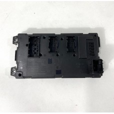 Módulo Conforto Bmw 320i 2014 - Original A2c3045010900