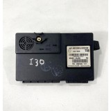 Módulo Bcm Hyundai I30 2010 - Original 954002l200