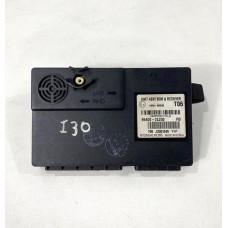 Módulo Bcm Hyundai I30 2010 - Original 954002l200