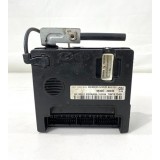 Módulo Conforto Hyundai Santa Fé 2008 - Original 954002b330