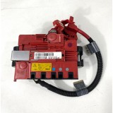 Polo Bateria Bmw X5 2008 - Original V4911413505