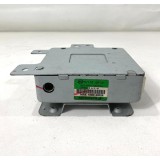 Módulo Alarme Ssangyong Kyron 2011 - Original 8712009121