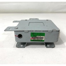 Módulo Alarme Ssangyong Kyron 2011 - Original 8712009121