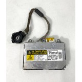 Reator Xenon Porsche Boxster 2.7 2011 - Original 3900017138