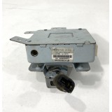 Módulo Alarme Ssangyong Actyon 2010 - Original 8712031111