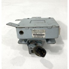 Módulo Alarme Ssangyong Actyon 2010 - Original 8712031111