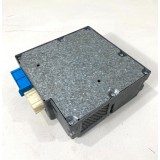 Módulo Multimídia Bmw X5 2008 - Original 9146608 Cinza