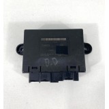 Módulo Porta Dianteira Direita Ford Ranger 2018 - Original