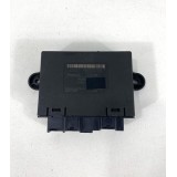 Módulo Porta Dianteira Direita Ford Ranger 2018 - Original