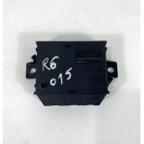 Módulo Sensor Estacionamento Ford Ranger 2018 - Original