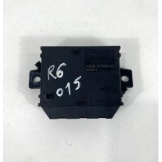 Módulo Sensor Estacionamento Ford Ranger 2018 - Original